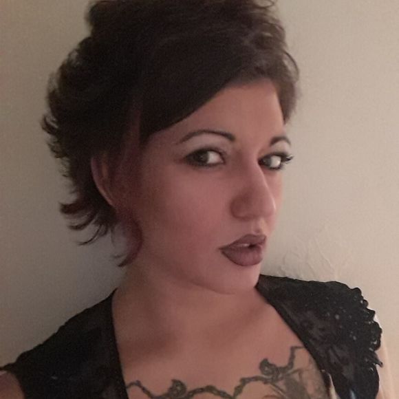 Meet your Posher, Jesse - Picture 1 of 1